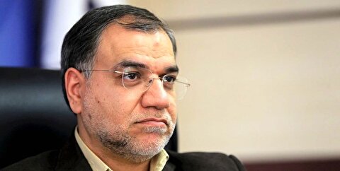 عضو دفتر رهبر انقلاب: سهم‌خواهی و توهین به رئیس‌جمهور، عامل تهدید انسجام ملی است
