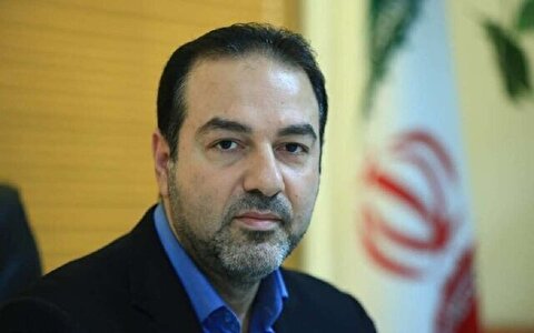 معاون وزیر بهداشت: هیچ خطری مردم را از نظر عوارض پرتو‌های هسته‌ای تهدید نمی‌کند