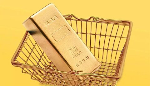 هشدار رئیس اتحادیه طلا و جواهر: فریب تبلیغات جعلی سهمیه طلا در فضای مجازی را نخورید