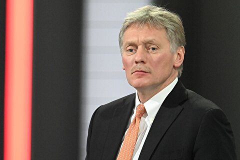 مسکو: اقدام بعدی ما به نیاز ایران بستگی دارد