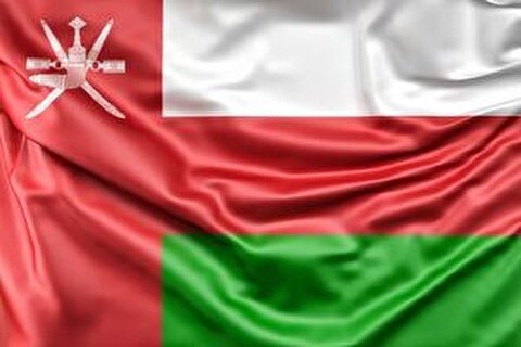 واکنش عمان به حمله موشکی ایران به پایگاه آمریکا در قطر
