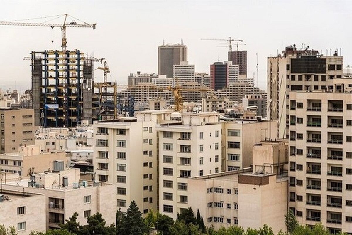 لزوم حمایت از مستأجران در دوره توقف جنگ