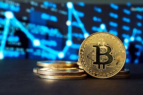 قیمت بیت‌کوین از ۱۱۶ هزار دلار گذشت
