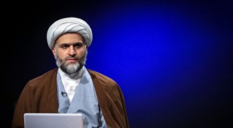 عضو مجلس خبرگان رهبری: خون ترامپ ملعون ارزشی ندارد