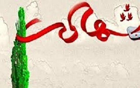 سه نفر از مجروحان حادثه تروریستی چابهار به شهادت رسیدند