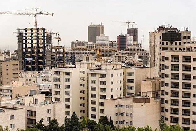 لزوم حمایت از مستأجران در دوره توقف جنگ