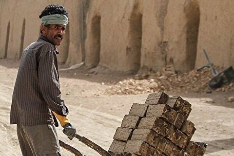 پیامد‌های استخدام و بکارگیری اتباع غیرمجاز