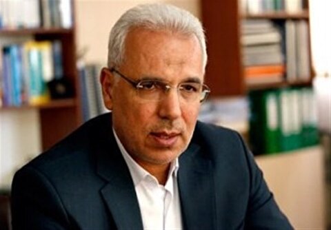 قیمت پرواز‌های اربعین اعلام شد / رفت و برگشت ۲۲ و ۱۸ میلیون تومان