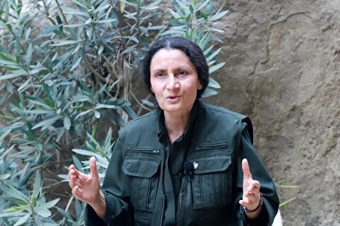 شروط پ. ک. ک برای ورود به عرصه سیاسی: آزادی «عبدالله اوجالان»، خواسته اصلی ما برای ادامه روند صلح است