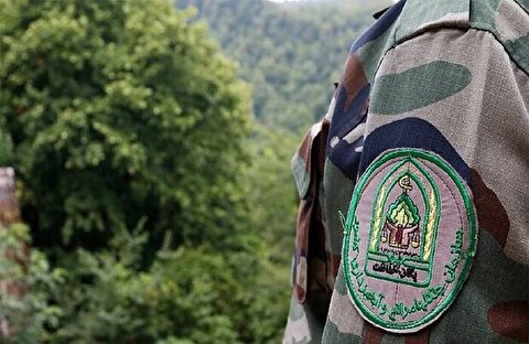 ضرب و شتم شدید قرقبان فریدونشهری در حین ماموریت حفاظت از منابع طبیعی