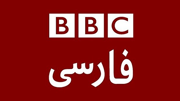 تصاویر ماهواره‌ای بی‌بی‌سی از خسارت سنگین به پایگاه العدید منتشر شد
