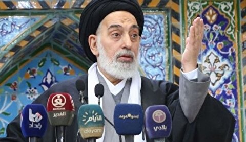 طرح دو مرحله‌ای موساد برای حذف سران سیاسی و تحمیل دولت جدید در عراق