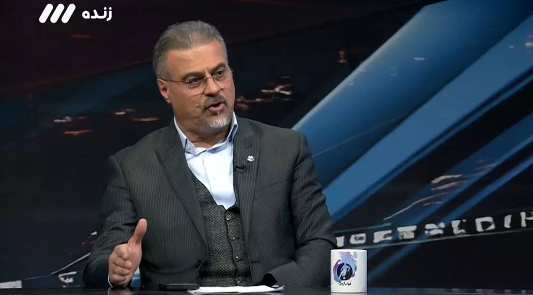 مدیرعامل استقلال: رضایتنامه علی کریمی ۱.۲۵ میلیون یورو است!