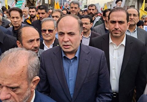 ۵.۴ میلیون تن گندم تحویل داده شد/ فقط نیمی از مطالبات پرداخت شده