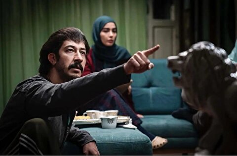 این منطقه؛ گزینه‌ای جدی برای ساخت فصل جدید سریال 
