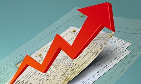قبض‌های علی الحساب بسته به میزان مصرف برق اصلاح می‌شود