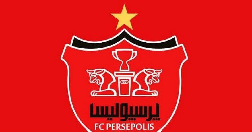 دستور ویژه هیأت مدیره پرسپولیس برای جذب بازیکنان پیشنهادی هاشمیان