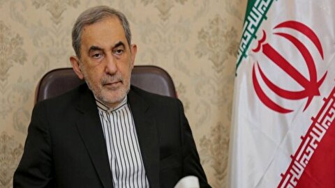 انتقاد علی اکبر ولایتی از مواضع باکو در ارتباط با اسرائیل