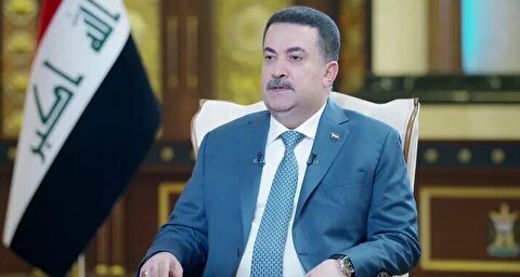اعلامیه مهم السودانی: ایران خواهان توافق با آمریکاست اما بدون سلاح هسته‌ای
