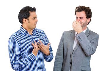 از ماهی تا کلم: کدام خوراکی‌ها بوی بد بدن را تشدید می‌کنند؟