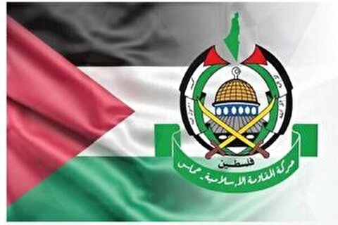 حماس: نتانیاهو مذاکرات را به سرگرمی تبدیل کرده است!