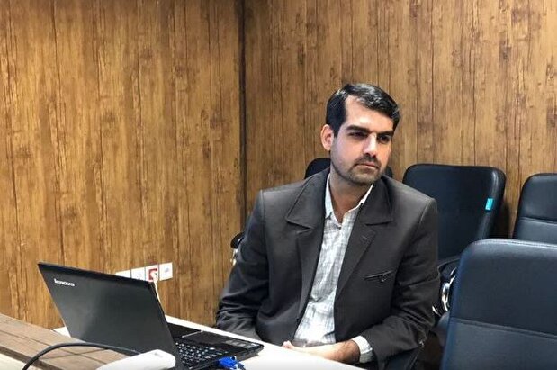 منان رئیسی: در میان جاسوسان اسرائیل هیچ مهاجر افغانستانی یافت نشده است + ویدیو