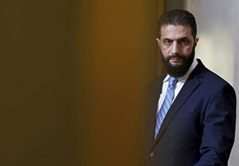 کارشناس امنیتی اسرائیل: ناکارآمدی ابو محمد الجولانی، گفتگوهای اسرائیل و سوریه را بی‌معنی کرد