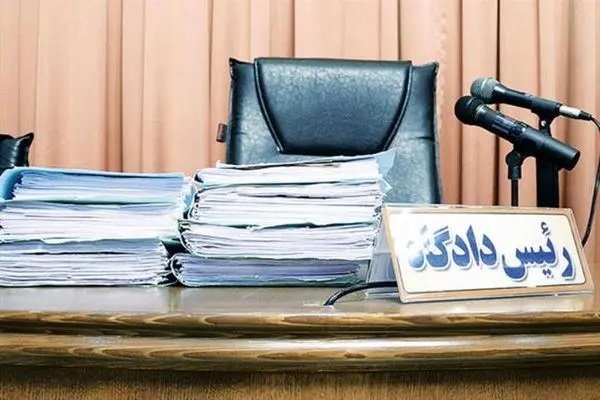 پسری که به اعدام محکوم شده بود، این‌بار به اتهام تجاوز دوم در دادگاه حاضر شد
