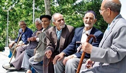 چشم‌انتظاری فرهنگیان بازنشسته برای پاداش پایان خدمت/ دولت هنوز اقدام نکرده است