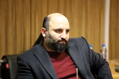 سخنگوی دولت درباره پیشنهاد ترور رئیس جمهور از سوی یک مسئول در داخل کشور: دولت شکایتی ندارد؛ دادستان عمل کرده