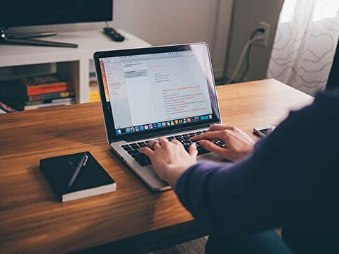 ادارات این استان فردا چهارشنبه دورکار شدند