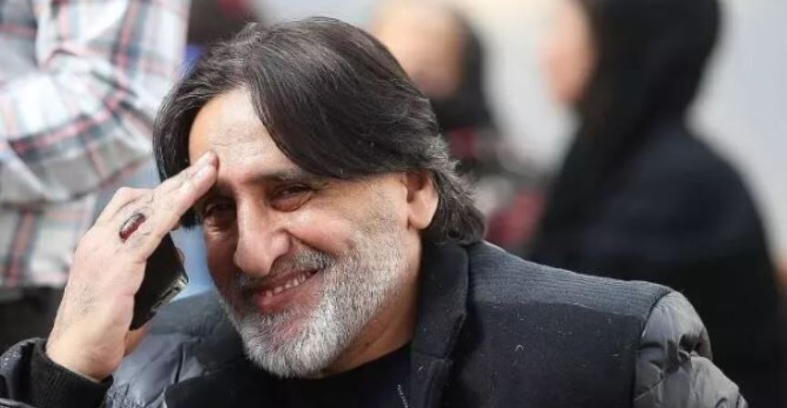 بیانی درباره بحران نقل و انتقالات استقلال: اردو بدون بازیکنان کلیدی بی‌فایده است