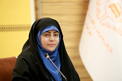 آغاز به کار رسمی تاکسی اینترنتی تهران؛ به زودی