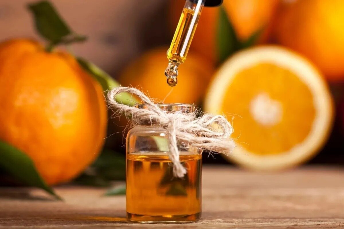 چگونه ویتامین C پوست پیر را به پوستی جوان و ضخیم تبدیل می‌کند؟