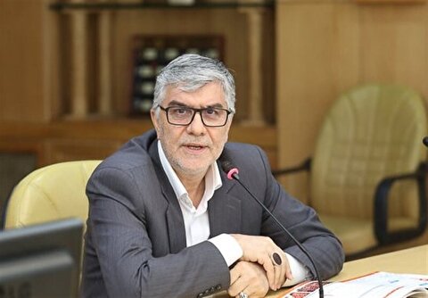 کارشناس مسکن: دولت موظف به ساخت ۳۰۰ هزار واحد مسکونی ویژه اقشار کم‌درآمد است