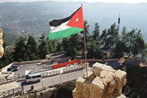اردن: مردم سویدا بخشی از خاک سوریه هستند و حق حاکمیت سوریه بر سرزمینش را تأیید کرد