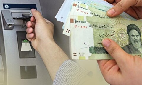 دولت یارانه تیرماه را در دو مرحله واریز می‌کند/ دهک‌های پایین امشب مشمول شدند
