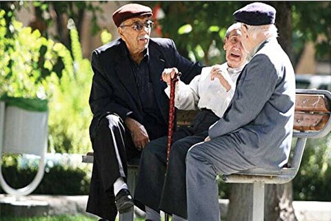 ثبت‌نام وام ازدواج فرزندان بازنشستگان تا پایان تیرماه ادامه دارد