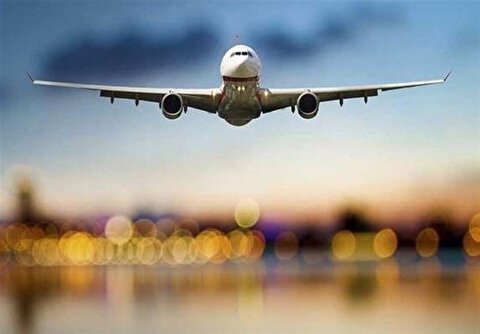 بازگشت فعالیت فرودگاه های کشور به روال سابق