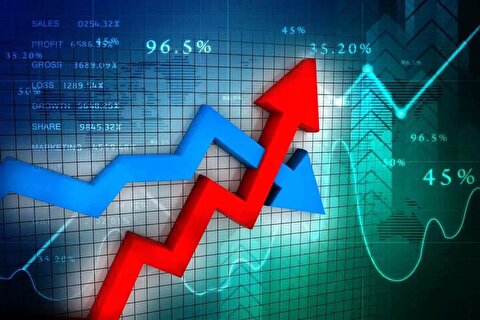 پیش بینی بورس در هفته آینده / بازار سرمایه سبز می‌ماند؟