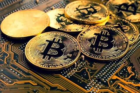 بیت‌کوین در مسیر صعود تاریخی / دوج‌کوین شگفتی ساز شد