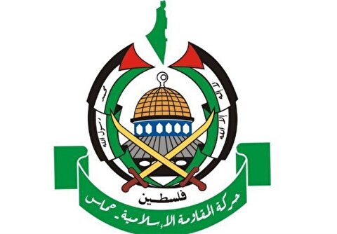 حماس: دشمن دیگر چاره‌ای جز توافق با مقاومت ندارد