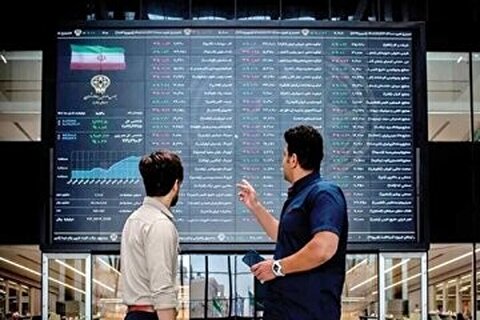 پیش‌بینی بورس در هفته نهایی تیرماه ۱۴۰۴