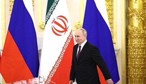 پشت پرده دروغ‌پراکنی علیه ایران و روسیه