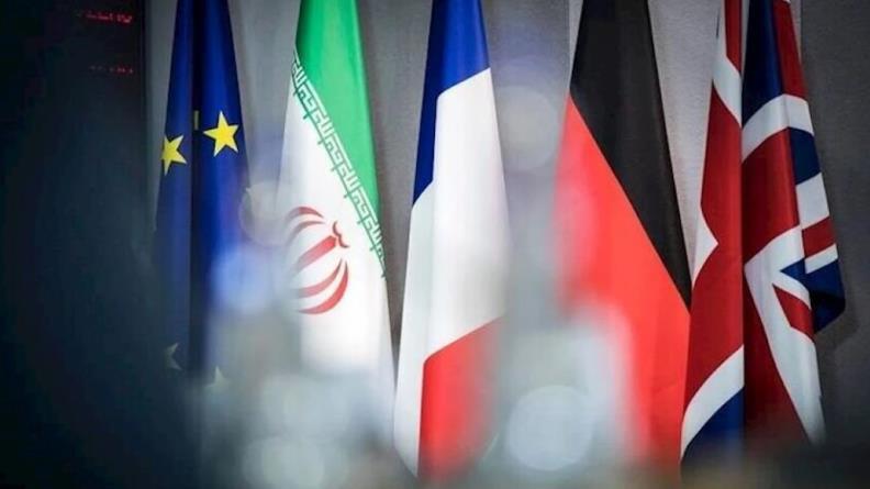سایه «مکانیزم ماشه» بر روابط تهران- بروکسل