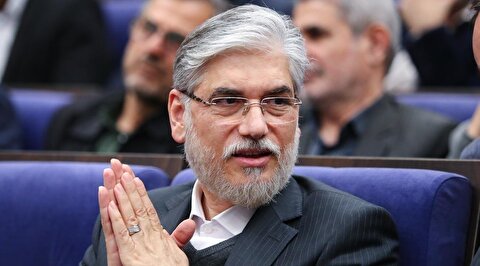 وزیر علوم: ۸۵ درصد داوطلبان بدون کنکور وارد دانشگاه‌ها می‌شوند/ به سمت حذف کنکور می‌رویم