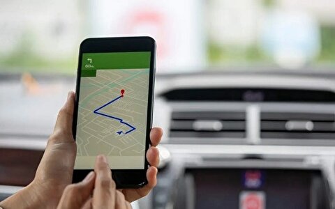 آخرین وضعیت اختلالات GPS در تهران و دیگر نقاط کشور