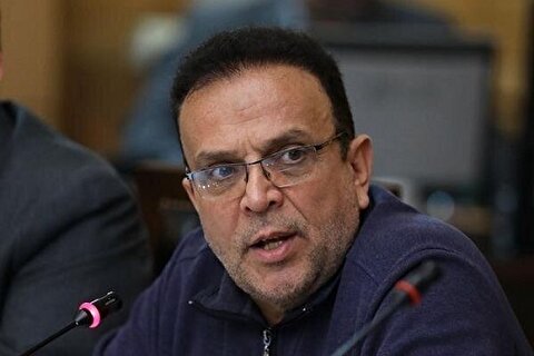 عضو سابق کمیسیون امنیت ملی: خاتمی یا نبویان برای دشمن هیچ فرقی ندارد