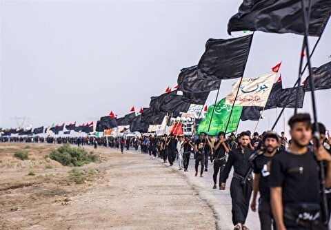 مبلغ و شرایط وام اربعین دانشجویی اعلام شد + جزئیات