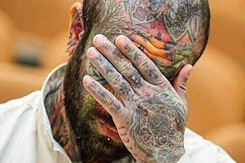قوه قضاییه: هیچ اتفاق جدیدی در پرونده تتلو رخ نداده است